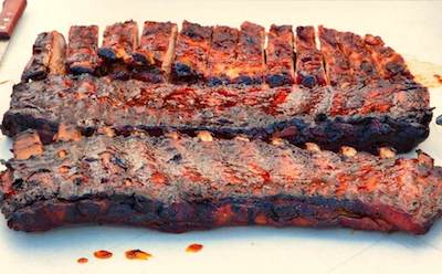 How To Brine Ribs – Is It Necessary? - Meat Smoking HQ