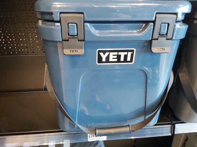 Resting Pork Butt in a Cooler How Holding Meat Helps With Time