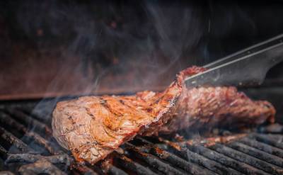 How to Choose the Right Cuts of Meat for Grilling: A Comprehensive Guide