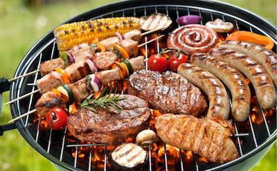 Top 10 Grilling Tips for Beginners: Master the Art of Outdoor Cooking